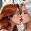 yapay zekâ porno foto üretici