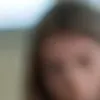 generador de fotos porno con IA