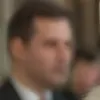 générateur de photos porno IA