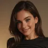 Generator obrazów pornograficznych z wykorzystaniem sztucznej inteligencji