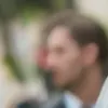 generador de fotos porno con IA