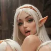 gerador de imagens pornô com IA