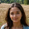 Generator obrazów pornograficznych z wykorzystaniem sztucznej inteligencji