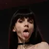 مولد الصور الإباحية بالذكاء الاصطناعي