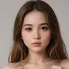 генератор порно-изображений на ИИ
