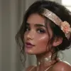 एआई पोर्न इमेज जेनरेटर