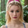 генератор порно-изображений на ИИ