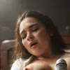 एआई पोर्न इमेज जेनरेटर