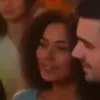 AI porn pic generator