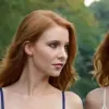 AI porn pic generator