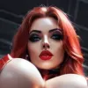 generador de imágenes porno con IA