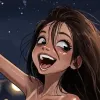 gerador de imagens pornô com IA