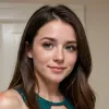 generador de imágenes porno con IA
