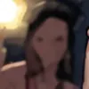 gerador de fotos pornô com IA