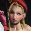 AI porn pic generator