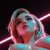 generador de imágenes porno con IA