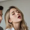 مولد الصور الإباحية بالذكاء الاصطناعي