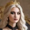 مولد الصور الإباحية بالذكاء الاصطناعي