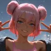 KI-Pornobild-Generator