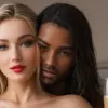 générateur de photos porno IA
