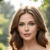 генератор порно-изображений на ИИ