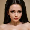 генератор порно-изображений на ИИ