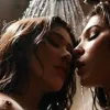 AI porn pic generator