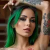 générateur d’images porno IA