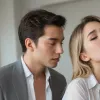 مولد الصور الإباحية بالذكاء الاصطناعي