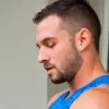Generator obrazów pornograficznych z wykorzystaniem sztucznej inteligencji