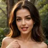 Generator obrazów pornograficznych z wykorzystaniem sztucznej inteligencji