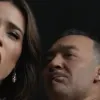 एआई पोर्न इमेज जेनरेटर