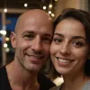 generador de imágenes porno con IA