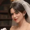 gerador de fotos pornô com IA