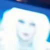 AI 포르노 사진 생성기