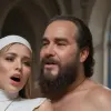 KI-Pornobildchen-Generator