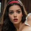 مولد الصور الإباحية بالذكاء الاصطناعي
