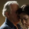 générateur de photos porno IA