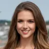 gerador de fotos pornô com IA