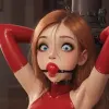 gerador de imagens pornô com IA