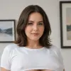 generatore di foto porno IA
