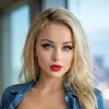 Generator obrazów pornograficznych z wykorzystaniem sztucznej inteligencji
