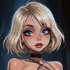 مولد الصور الإباحية بالذكاء الاصطناعي