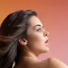 Generator obrazów pornograficznych z wykorzystaniem sztucznej inteligencji
