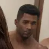 KI-Pornobildchen-Generator
