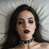 Generator obrazów pornograficznych z wykorzystaniem sztucznej inteligencji