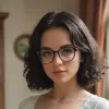 генератор порно-изображений на ИИ