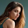 مولد الصور الإباحية بالذكاء الاصطناعي