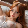 gerador de imagens pornô com IA