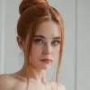 gerador de imagens pornô com IA